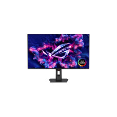 ASUS Monitor ROG Strix OLED XG32UQDMS ASUS Monitor ROG Strix OLED XG32UQDMS