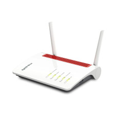 FRITZ! LTE-Router FRITZ!Box 6850 4G International