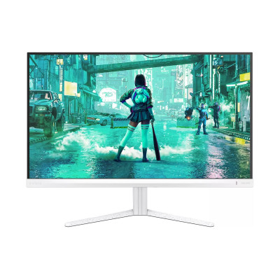 Philips Monitor 27M2N3201PL/00 Philips Monitor 27M2N3201PL/00
