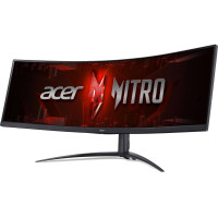 Acer Monitor Nitro XZ452CUVbemiiphuzx Acer Monitor Nitro XZ452CUVbemiiphuzx