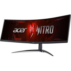 Acer Monitor Nitro XZ452CUVbemiiphuzx