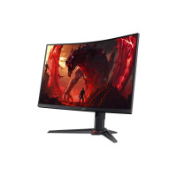 Acer Monitor Nitro XZ323QUZ1bmiiprx Acer Monitor Nitro XZ323QUZ1bmiiprx