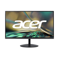 Acer Monitor SA242YP1bip Acer Monitor SA242YP1bip