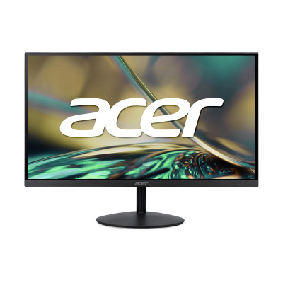 Acer Monitor SA242YP1bip Acer Monitor SA242YP1bip