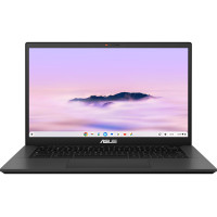 ASUS Chromebook Plus CX34 CX3402CVA-MW1565