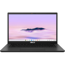 ASUS Chromebook Plus CX34 CX3402CVA-MW1565