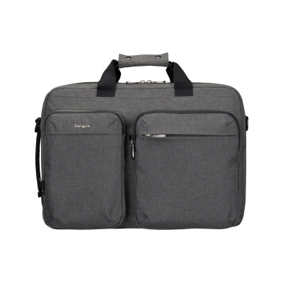 Targus Hybrid-Aktentasche Rucksack 16