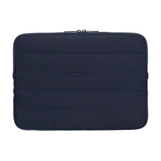 Targus Notebook-Sleeve Puffer 15 Targus Notebook-Sleeve Puffer 15