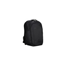 Targus Notebook-Rucksack Pro-Tek Tech 16