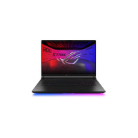 ASUS Notebook ROG Strix SCAR 18 G835LXG-TQ480X ASUS Notebook ROG Strix SCAR 18 G835LXG-TQ480X