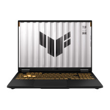 ASUS Notebook TUF Gaming F16 FX608JMI-TU238W