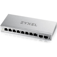 Zyxel Switch GS1200-10 v3 10 Port