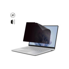 DICOTA Monitor-Bildschirmfolie D50120-2AD 13.4  / 16:10