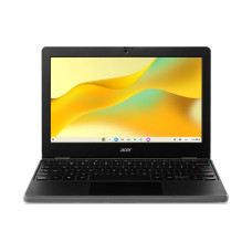 Acer Chromebook 311 (C725-TCO-89M6)