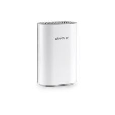 devolo Router WiFi 7 BE6500 Dual-Band devolo Router WiFi 7 BE6500 Dual-Band
