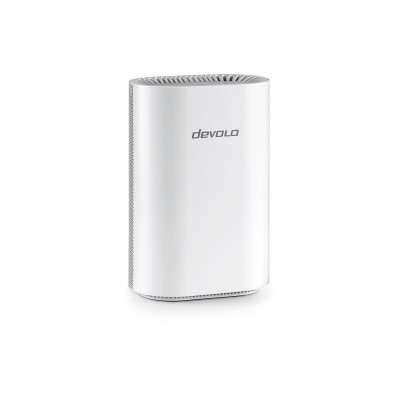 devolo Router WiFi 7 BE6500 Dual-Band devolo Router WiFi 7 BE6500 Dual-Band