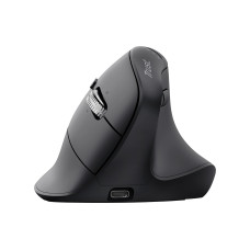 Trust Ergonomische Maus Vyran Trust Ergonomische Maus Vyran