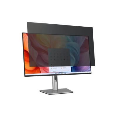 Kensington Monitor-Bildschirmfolie High Clarity 23.8  / 16:9