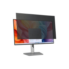 Kensington Monitor-Bildschirmfolie High Clarity 24  / 16:10