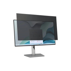 Kensington Monitor-Bildschirmfolie EQ Monitor 27  / 16:9