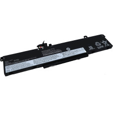 Vistaport Akku für Notebook Lenovo VIS-53-P15G1G2 Vistaport Akku für Notebook Lenovo VIS-53-P15G1G2