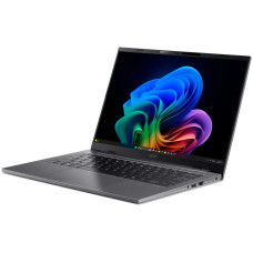 Acer Notebook TravelMate X4 (TMX414-51-TCO-59TL)