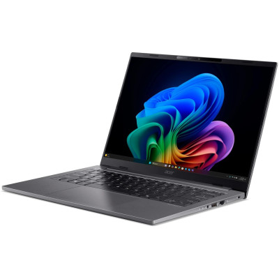 Acer Notebook TravelMate X4 (TMX414-51-TCO-59TL) Acer Notebook TravelMate X4 (TMX414-51-TCO-59TL)