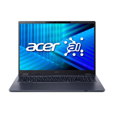 Acer Notebook TravelMate P4 (TMP416-54-TCO-54HU)