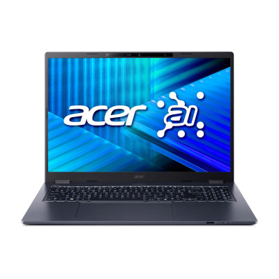 Acer Notebook TravelMate P4 (TMP416-54-TCO-54HU)