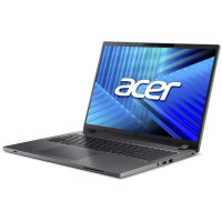 Acer Notebook TravelMate P2 (TMP216-71-G3-TCO-76RK) Acer Notebook TravelMate P2 (TMP216-71-G3-TCO-76RK)