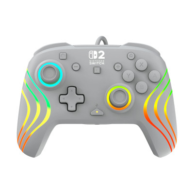 Turtle Beach Afterglow Wave Wired Ctrl TBC-8006-85 NSW 2 Turtle Beach Afterglow Wave Wired Ctrl TBC-8006-85 NSW 2