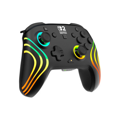 Turtle Beach Afterglow Wave Wireless Ctrl TBC-8106-05 NSW 2