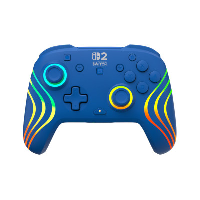 Turtle Beach Afterglow Wave Wireless Ctrl TBC-8106-25 NSW 2