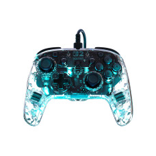 Turtle Beach Afterglow Wired Ctrl TBC-8004-95 NSW 2 Turtle Beach Afterglow Wired Ctrl TBC-8004-95 NSW 2