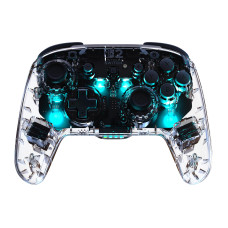 Turtle Beach Afterglow Wireless Ctrl TBC-8104-95 NSW 2 Turtle Beach Afterglow Wireless Ctrl TBC-8104-95 NSW 2