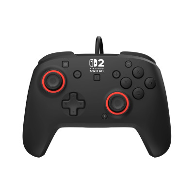 Turtle Beach Rematch Wired Controller TBC-8005-05 NSW 2