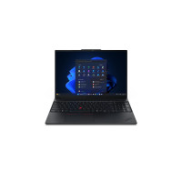 Lenovo Notebook ThinkPad E16 Gen 3 (Intel) Copilot+ PC