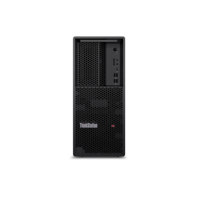 Lenovo PC ThinkStation P3 Tower Gen 2