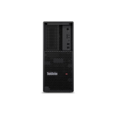 Lenovo PC ThinkStation P3 Tower Gen 2