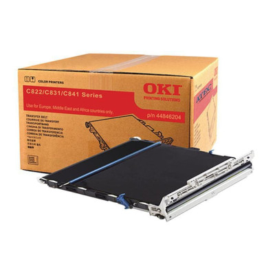 OKI Transferband 44846204