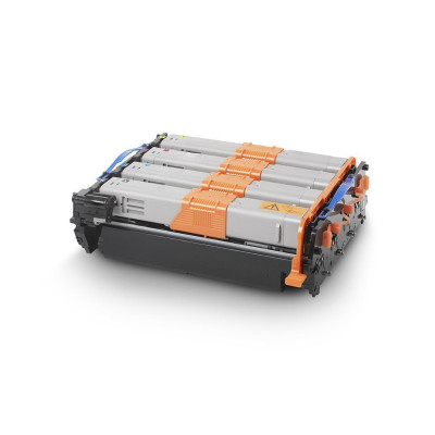 OKI Bildtrommel 44968301