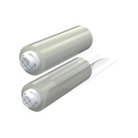 GBC Laminierfolie Velocity A4, 67.5 µm, glasklar