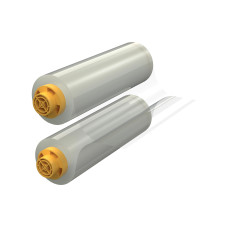GBC Laminierfolie Velocity A4, 125 µm, glänzend