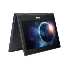 ASUS Notebook BR1104FTA-NS0078X