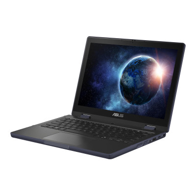 ASUS Notebook BR1204FTA-R90068X