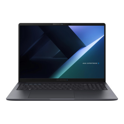 ASUS Notebook ExpertBook BM3606CGA-MB0002X Copilot+ PC