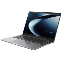 ASUS Notebook ExpertBook P5 G2 PM5406CGA-NZ0055X Copilot+ PC ASUS Notebook ExpertBook P5 G2 PM5406CGA-NZ0055X Copilot+ PC