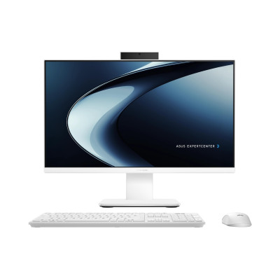ASUS AIO ExpertCenter P600 PM640GA-BPC001X Copilot+ PC