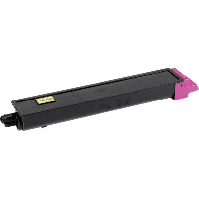 Kyocera Toner Nr. TK-5405M Magenta/Black Kyocera Toner Nr. TK-5405M Magenta/Black