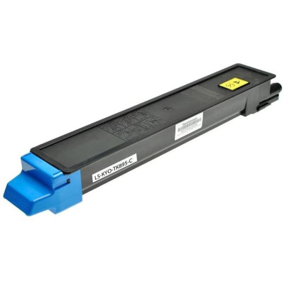 Kyocera Toner Nr. TK-5405C Cyan